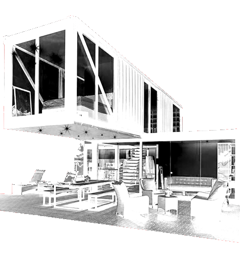 HOTELS & VILLAS
