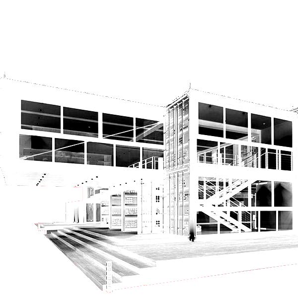 OFFICE COMPLEXES