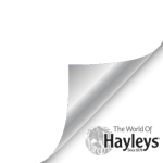 Hayleys-Logo-Footer-corner.png