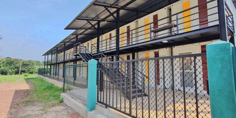 storage CEB aniyakanda storage CEB aniyakanda
